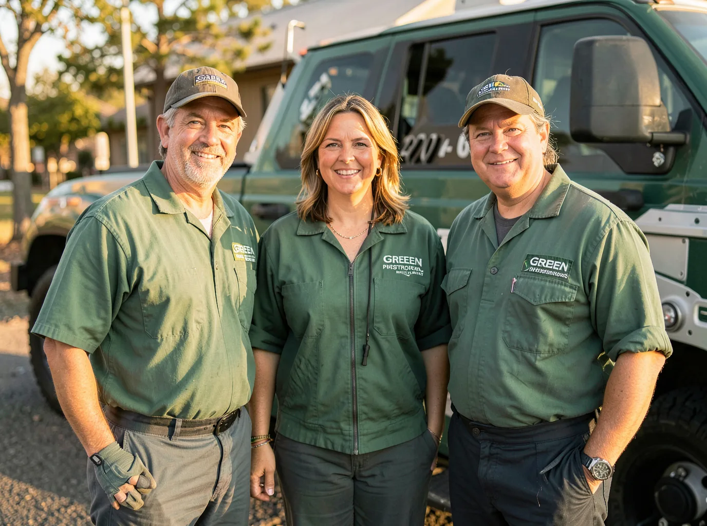 Water Damage Restoration company in Derby, VT